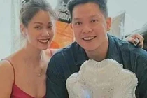 Công an đề nghị tòa xử nghiêm vụ bạo hành bé gái 8 tuổi đến tử vong