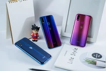 Việt Nam đã tự sản xuất điện thoại thông minh, thế tại sao họ vẫn chưa bán được?