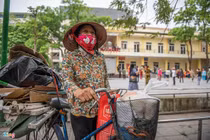 Mất bao lâu để được nhận tiền hỗ trợ do ảnh hưởng của dịch COVID-19?