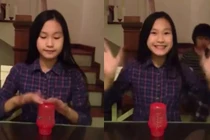 Chồng Doãn Hải My hé lộ khoảnh khắc "cũ" của vợ