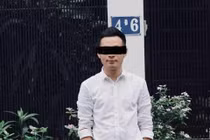 Suốt đêm, thanh niên đánh đập, ép bạn gái cũ quan hệ