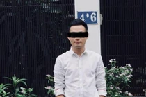 Suốt đêm, thanh niên đánh đập, ép bạn gái cũ quan hệ