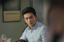 Phát hiện điều lạ từ bồn cầu, tôi điên cuồng chất vấn vợ 