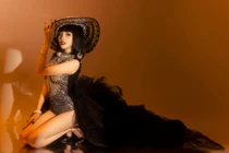 Cô gái Bắc Giang giống "quốc bảo nhan sắc Thái" là ai?