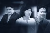 Nghi can tham nhũng bỏ trốn ra nước ngoài: Đâu là nguyên nhân?