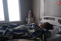 Xả súng tại Lạng Sơn: Níu kéo không được, về nhà vợ cũ xả đạn trả thù tình