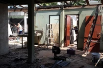 Ngồi trà đá ra quyết định chi 1,2 tỷ, hai tháng sau lãi 400 triệu đồng