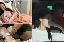 Vợ tương lai Quang Hải và loạt biến cố trước khi lấy chồng