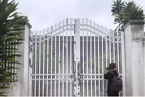 Vụ nhân viên ngân hàng vỡ nợ gần 200 tỉ: Chủ nợ không đến khai báo