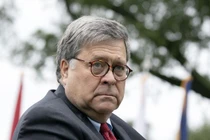 Bộ trưởng Tư pháp Mỹ từ chức