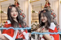 Không còn che mặt, Mua Thị Dua bất ngờ tái xuất sau biến cố