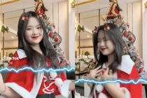 Không còn che mặt, Mua Thị Dua bất ngờ tái xuất sau biến cố