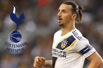 Chuyển nhượng bóng đá mới nhất: Mourinho nói gì về thương vụ Ibrahimovic