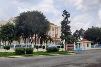 Sai phạm đất đai tại Bình Thủy: Khởi tố cựu Phó chủ tịch quận