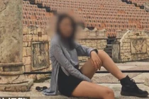 Gọi taxi vào đêm muộn, cô gái xinh đẹp bị giết chết rồi vứt xác xuống sông 