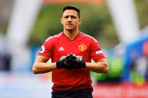 Chuyển nhượng bóng đá mới nhất: MU quyết xong "của nợ" Sanchez