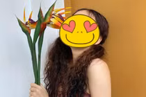 Hot girl lookbook bị 'bóc phốt' tiểu tam