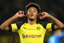Chuyển nhượng bóng đá mới nhất: Lộ nguyên nhân MU trượt sao Dortmund