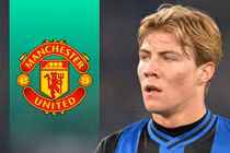 Chuyển nhượng bóng đá hôm nay 8/7/2023: MU nổ "bom tấn" 50 triệu?
