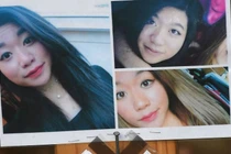 Từ vết dao trên xương, truy tìm hung thủ giết nữ sinh gốc Việt