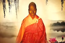 4 bí ẩn hơn 5.000 năm chưa được giải mã của Trung Quốc 