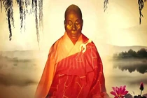 4 bí ẩn hơn 5.000 năm chưa được giải mã của Trung Quốc 