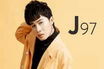 Jack 7 ngày đạt Nút Vàng YouTube, người nhanh nhất mất bao lâu?