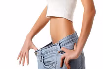 Buổi trưa uống cốc nước này, mỡ thừa sẽ “biến mất” sau 1 tuần 