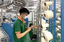 GDP quý 3 âm 6,17%: Triển vọng dài hạn vẫn tốt