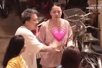 Điều ít biết về "thánh livestream" đóng phim Mai của Trấn Thành