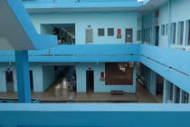 TPHCM thông tin về trường hợp dương tính rồi âm tính COVID-19 ở Gò Vấp