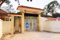 Sở GD&ĐT Nghệ An lên tiếng vụ 9 học sinh nghi bị ngộ độc do uống nước ngọt miễn phí