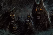 Trâu lửa, rắn độc và những "đội quân lạ lùng" trong nghìn năm sử Việt 