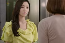 Tôi vô tình phát hiện 1 bí mật lớn và ý đồ xấu xa của mẹ chồng