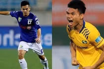 Lộ cái tên bị gạch ở đội tuyển Việt Nam trước trận gặp Malaysia