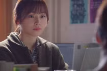 Phụ nữ đừng tự bó hẹp cuộc đời mình quẩn quanh bếp núc 