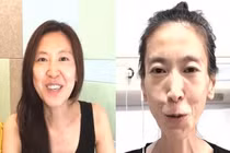 Youtuber nổi tiếng Hàn Quốc đăng video tạm biệt trước khi qua đời 