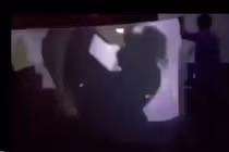 Sở GD&ĐT TP.HCM trả lời vụ giáo viên cho học sinh diễn "cảnh nóng"