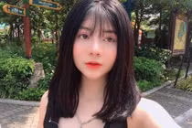 Tuyên bố gây sốc, bạn gái tin đồn streamer Viruss khiến CĐM tranh luận sôi nổi