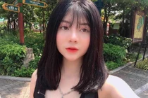 Tuyên bố gây sốc, bạn gái tin đồn streamer Viruss khiến CĐM tranh luận sôi nổi