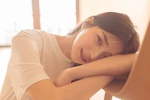 Thân hình nóng bỏng của "hot girl đồng phục" Thái Lan