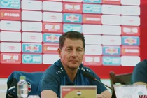 HLV Iraq chỉ ra điểm mạnh của tuyển Việt Nam trước trận đấu