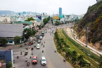 Vụ chi 86 tỷ tạc phù điêu ở Bình Định: Khó khả thi, chưa cần thiết