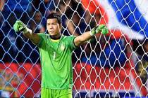 Thái Lan lộ tử huyệt tại VL World Cup 2022, Việt Nam nên mừng hay lo