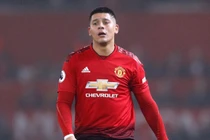 Chuyển nhượng bóng đá mới nhất: Fenerbahce “thèm khát” sao MU thất sủng