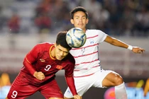 U23 Việt Nam liệu có đi tìm "sự sống nơi bóng chết" tại VCK U23 châu Á?