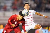 U23 Việt Nam liệu có đi tìm "sự sống nơi bóng chết" tại VCK U23 châu Á?