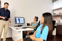 Huỳnh Như báo tin không vui trước ngày đội Việt Nam đấu Đức