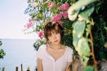 Gái xinh Nam Định giảm cân thành công, hóa thành "hot girl phòng gym"