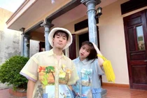 "Chủ tịch" Văn Toàn bị chính em gái hot girl "rao bán" vì thiếu điều này